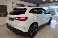 Mercedes-Benz GLA 200 (Clasa GLA) din 2025 cu 9.100 km - oferta MER197511 - foto 4
