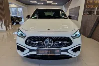 Mercedes-Benz GLA 200 (Clasa GLA) din 2025 cu 9.100 km - oferta MER197511 - foto 5