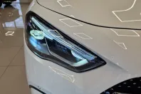 Mercedes-Benz GLA 200 (Clasa GLA) din 2025 cu 9.100 km - oferta MER197511 - foto 6