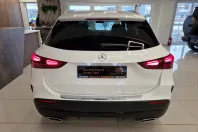 Mercedes-Benz GLA 200 (Clasa GLA) din 2025 cu 9.100 km - oferta MER197511 - foto 10