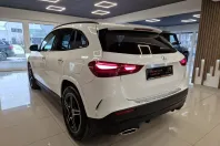 Mercedes-Benz GLA 200 (Clasa GLA) din 2025 cu 9.100 km - oferta MER197511 - foto 11