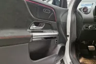 Mercedes-Benz GLA 200 (Clasa GLA) din 2025 cu 9.100 km - oferta MER197511 - foto 13