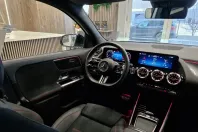Mercedes-Benz GLA 200 (Clasa GLA) din 2025 cu 9.100 km - oferta MER197511 - foto 14