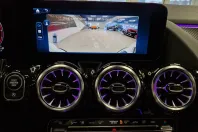 Mercedes-Benz GLA 200 (Clasa GLA) din 2025 cu 9.100 km - oferta MER197511 - foto 17