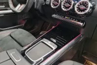 Mercedes-Benz GLA 200 (Clasa GLA) din 2025 cu 9.100 km - oferta MER197511 - foto 18