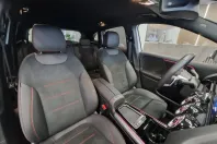 Mercedes-Benz GLA 200 (Clasa GLA) din 2025 cu 9.100 km - oferta MER197511 - foto 19