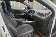 Mercedes-Benz GLA 200 (Clasa GLA) din 2025 cu 9.100 km - oferta MER197511 - foto 20