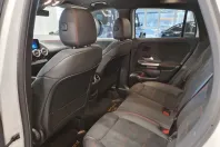 Mercedes-Benz GLA 200 (Clasa GLA) din 2025 cu 9.100 km - oferta MER197511 - foto 25