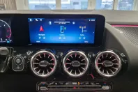 Mercedes-Benz GLA 200 (Clasa GLA) din 2025 cu 9.100 km - oferta MER197511 - foto 26