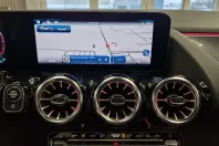 Mercedes-Benz GLA 200 (Clasa GLA) din 2025 cu 9.100 km - oferta MER197511 - foto 27