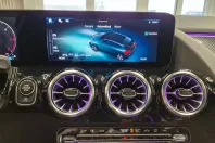 Mercedes-Benz GLA 200 (Clasa GLA) din 2025 cu 9.100 km - oferta MER197511 - foto 28