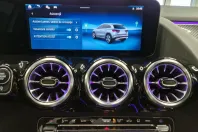 Mercedes-Benz GLA 200 (Clasa GLA) din 2025 cu 9.100 km - oferta MER197511 - foto 32