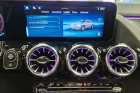 Mercedes-Benz GLA 200 (Clasa GLA) din 2025 cu 9.100 km - oferta MER197511 - foto 33