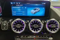 Mercedes-Benz GLA 200 (Clasa GLA) din 2025 cu 9.100 km - oferta MER197511 - foto 34