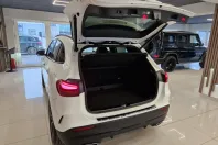 Mercedes-Benz GLA 200 (Clasa GLA) din 2025 cu 9.100 km - oferta MER197511 - foto 35