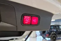 Mercedes-Benz GLA 200 (Clasa GLA) din 2025 cu 9.100 km - oferta MER197511 - foto 37