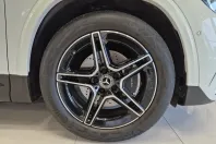 Mercedes-Benz GLA 200 (Clasa GLA) din 2025 cu 9.100 km - oferta MER197511 - foto 39