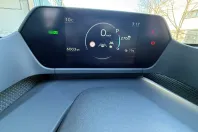 Toyota bZ4X din 2024 cu 6.003 km - oferta TOY197512 - foto 3