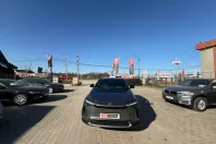 Toyota bZ4X din 2024 cu 6.003 km - oferta TOY197512 - foto 5