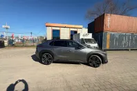 Toyota bZ4X din 2024 cu 6.003 km - oferta TOY197512 - foto 6