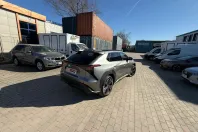 Toyota bZ4X din 2024 cu 6.003 km - oferta TOY197512 - foto 7