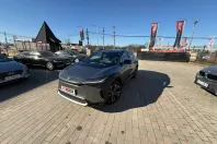 Toyota bZ4X din 2024 cu 6.003 km - oferta TOY197512 - foto 10