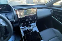 Toyota bZ4X din 2024 cu 6.003 km - oferta TOY197512 - foto 11