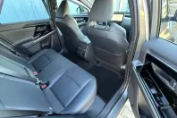 Toyota bZ4X din 2024 cu 6.003 km - oferta TOY197512 - foto 17