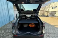 Toyota bZ4X din 2024 cu 6.003 km - oferta TOY197512 - foto 18