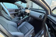 Toyota bZ4X din 2024 cu 6.003 km - oferta TOY197512 - foto 19