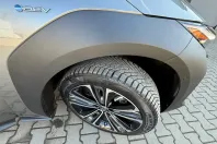 Toyota bZ4X din 2024 cu 6.003 km - oferta TOY197512 - foto 21