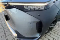 Toyota bZ4X din 2024 cu 6.003 km - oferta TOY197512 - foto 22