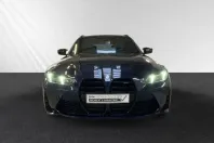 BMW M3 (Seria 3) din 2025 cu 12.300 km - oferta BMW197513 - foto 2