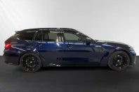 BMW M3 (Seria 3) din 2025 cu 12.300 km - oferta BMW197513 - foto 3