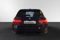 BMW M3 (Seria 3) din 2025 cu 12.300 km - oferta BMW197513 - foto 4