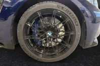 BMW M3 (Seria 3) din 2025 cu 12.300 km - oferta BMW197513 - foto 6