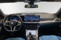 BMW M3 (Seria 3) din 2025 cu 12.300 km - oferta BMW197513 - foto 7