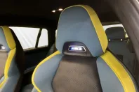 BMW M3 (Seria 3) din 2025 cu 12.300 km - oferta BMW197513 - foto 9