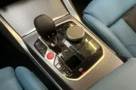 BMW M3 (Seria 3) din 2025 cu 12.300 km - oferta BMW197513 - foto 11