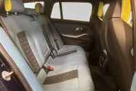 BMW M3 (Seria 3) din 2025 cu 12.300 km - oferta BMW197513 - foto 12