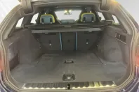 BMW M3 (Seria 3) din 2025 cu 12.300 km - oferta BMW197513 - foto 13