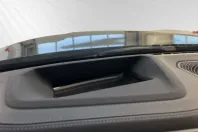 BMW M3 (Seria 3) din 2025 cu 12.300 km - oferta BMW197513 - foto 14