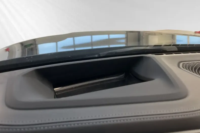 BMW M3 (Seria 3) din 2025 cu 12.300 km - oferta BMW197513 - foto 14