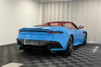 Aston Martin DBS din 2022 cu 6.160 km - oferta AST197514 - foto 7