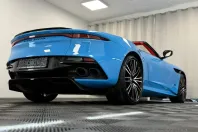 Aston Martin DBS din 2022 cu 6.160 km - oferta AST197514 - foto 12