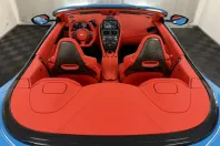 Aston Martin DBS din 2022 cu 6.160 km - oferta AST197514 - foto 14