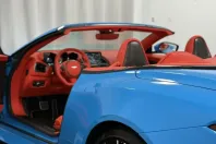 Aston Martin DBS din 2022 cu 6.160 km - oferta AST197514 - foto 15