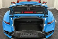 Aston Martin DBS din 2022 cu 6.160 km - oferta AST197514 - foto 23