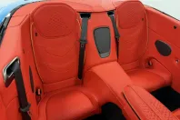 Aston Martin DBS din 2022 cu 6.160 km - oferta AST197514 - foto 26