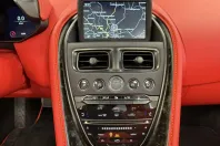 Aston Martin DBS din 2022 cu 6.160 km - oferta AST197514 - foto 28